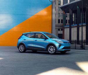 Bolt LT