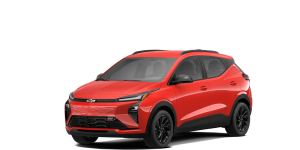 2027-c121-bolt